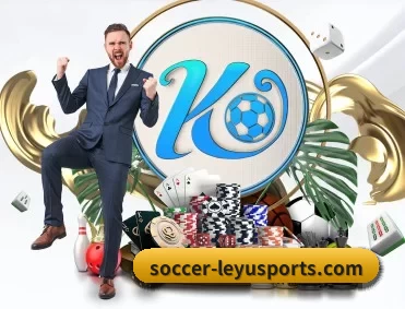 soccer-leyusports.com APP 深度功能