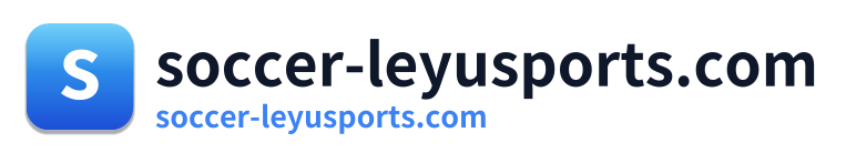 soccer-leyusports.com